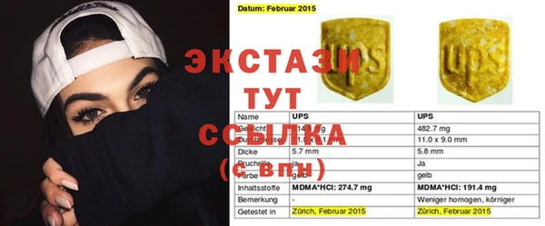 шишки Абдулино