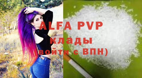 соль ск Абаза