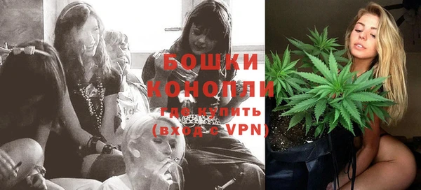 шишки Абдулино