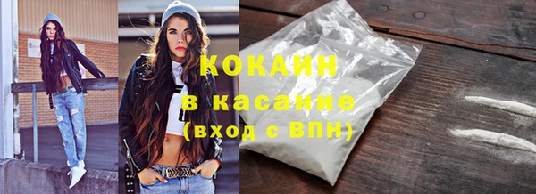 шишки Абдулино