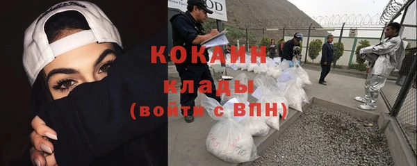 шишки Абдулино