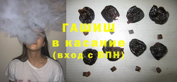 соль ск Абаза